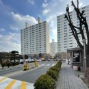 대우타워아파트 이미지