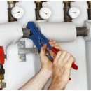 명성가스(주) 이미지