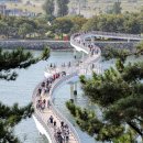 섬진강자전거길8 이미지