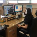 천보초등학교 이미지