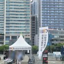 부산 아이랑 갈만한 곳 벡스코 2026 부산모빌리티쇼 오프로드 안전체험 포켓몬 스탬프 추천