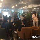 생활법률아카데미 이미지