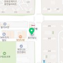 최우수치과의원 이미지