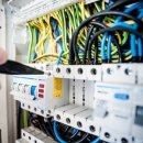 행정사사무소 너른 이미지