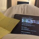 씨제이올리브영 광주문흥점 | 아주 늦은 리모트인턴십 6기 세션 2 덱스톤 후기를 남겨보겠슨