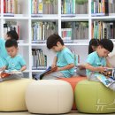 인제도서 이미지