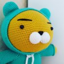 라이언바이