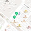 뉴베스트고등관학원