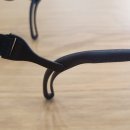 안경명가 이미지