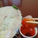 제주한성농수산 네이버블로그