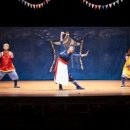 반짝반짝 페리오 이미지