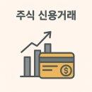 신용상회