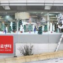 뚜레쥬르 이미지