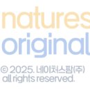 (주)대디팜 이미지