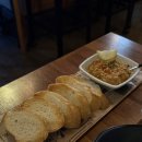 서초대로48길 81 이미지