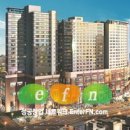 다올세탁소 이미지