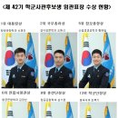 우리나라 국립대학교 최초, 한국교통대학교 공군 ROTC를 소개합니다. 이미지