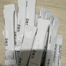 주식회사 케이지컴퍼니 네이버블로그