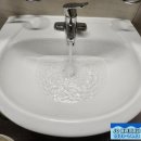 우송그린 아파트 이미지