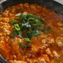 선비촌손두부3호점 이미지