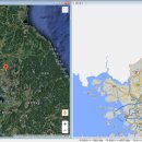 당동리공인중개사사무소 이미지