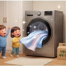 이마트 다산점 네이버블로그