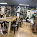 석원숯불갈비 이미지