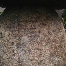 옥룡면사무소 이미지