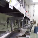 오뚜기안양공장 이미지