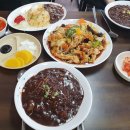 신홍천