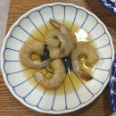 종로초밥 | [서울/종로5가] 광장시장 맛집 종로5가 맛집 추천 이화초밥 내돈내산 후기