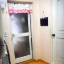 중곡역-1 이미지