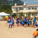 백원초등학교 이미지