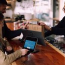 청구동주민센터 이미지