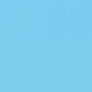 50플러스 남부캠퍼스 이미지