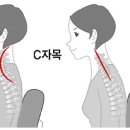 구조관계 이미지