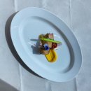 양식조리사 자격증 이미지