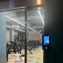 케어존 | 이렇게 넓고 고급스러운 헬스장을 처음 봤어요 서산헬스장 서산PT 케어존 체험후기