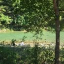 주나펜션 이미지