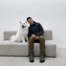 주식회사 보듬컴퍼니 | 강형욱 보듬컴퍼니 잡플래닛 직원 폭로 평점 리뷰 가스라이팅에 메신저 감시까지 보듬교육 서비스 종료