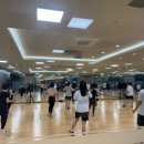 도봉구민회관 이미지