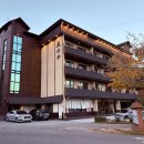 오레시피거제아주점 | 거제 토모노야 호텔&amp;료칸 추천 후기 | 조식, 석식, 히노끼탕