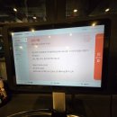 서초대로46길 100 | [교대]교대역 맛집 가성비, 퀄리티 모두가 인정한 참치한상