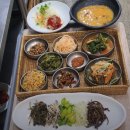 곤지곤지식당 | 구미 구첩반상? 다녀온 후 찾은 진짜 한정식 맛집, 곤지곤지한식 추천 후기
