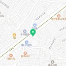 고가네돌구이