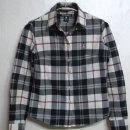 보스메이커 이미지