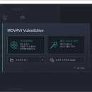 사진편집과 동영상제작 이미지