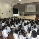 월서유치원 이미지