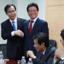 명분