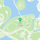 제2회 순천만국가정원 화훼장식 경진대회 | 순천시, ‘제2회 순천만국가정원 Flower Show’ 참가자 모집 전라남도 순천시